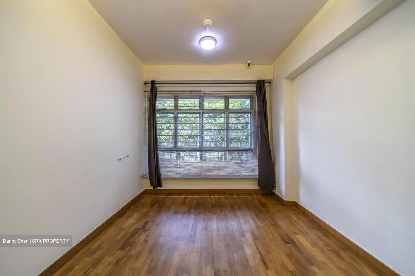 Blk 683 Edgedale Plains (Punggol), HDB 4 Rooms #628445781